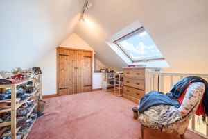 Photo 13- click for photo gallery